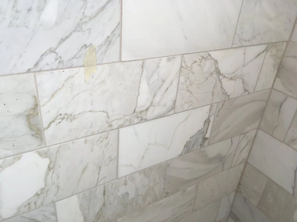 Slide of Jack Rabbit Home Repairs