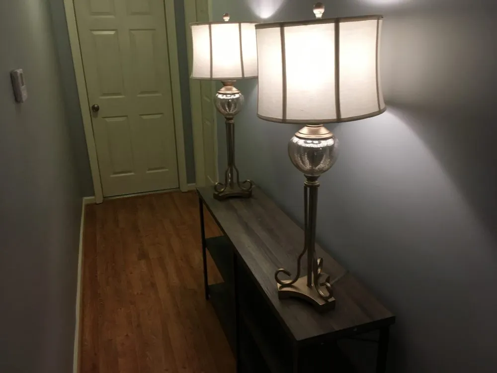 Slide of Jack Rabbit Home Repairs