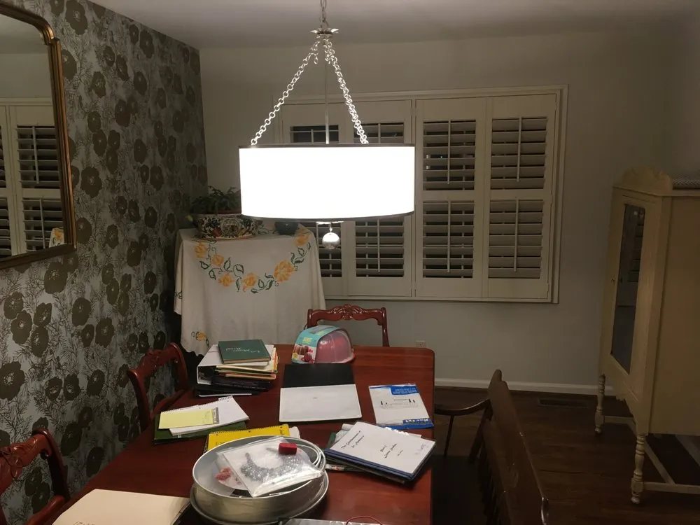 Slide of Jack Rabbit Home Repairs