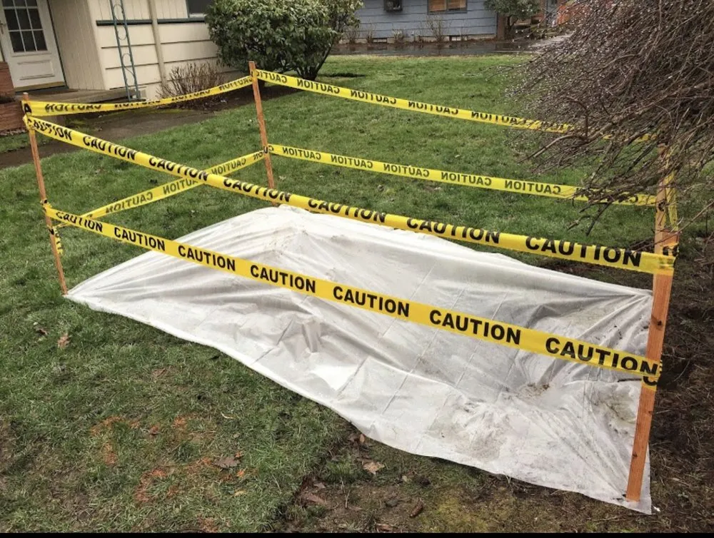 Expert leak detection experts serving Lindenwold, NJ - Jack Rabbit Plumbing and Heating