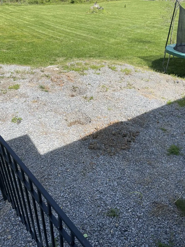 Slide of Jack Ward & Sons Plumbing