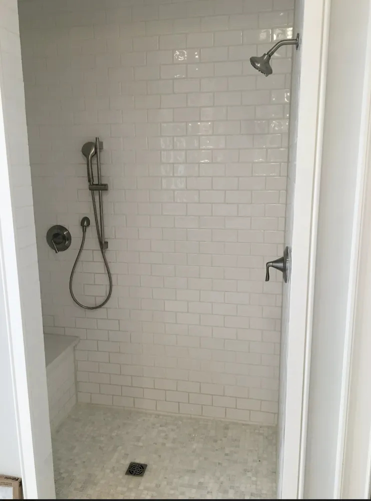 Slide of Jack Ward & Sons Plumbing