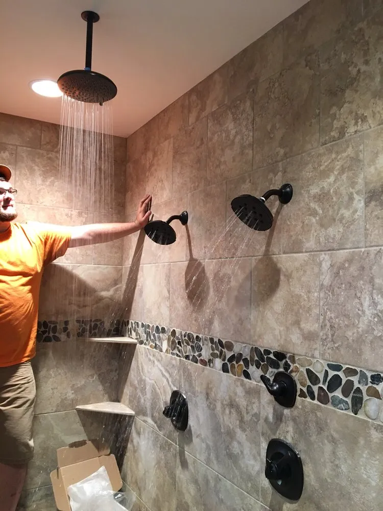 Quality pipe repair for homes in Nashville, TN by Jack Ward & Sons Plumbing