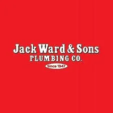 Slide of Jack Ward & Sons Plumbing