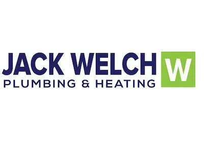 Slide of Jack Welch Plumbing & Heating