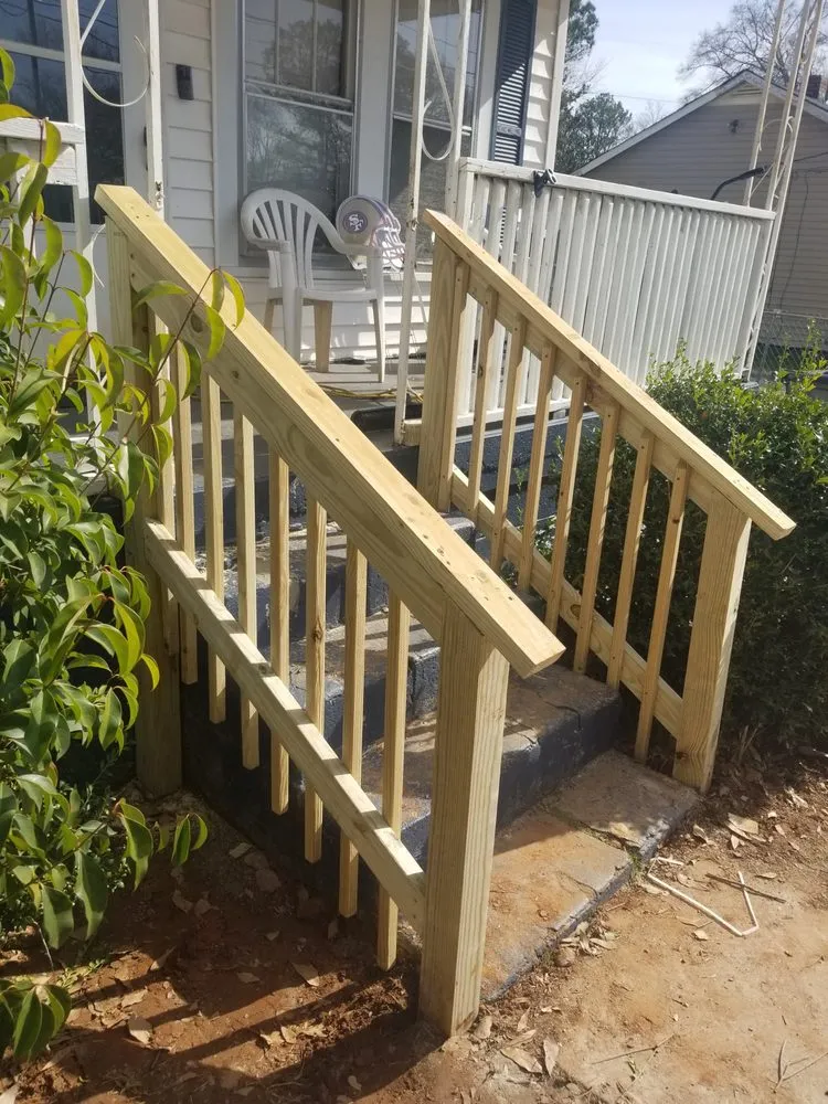 Slide of Jacked of All Trades