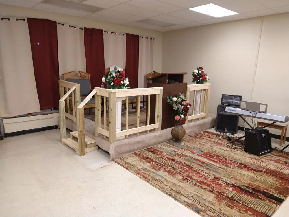 Slide of Jacked of All Trades