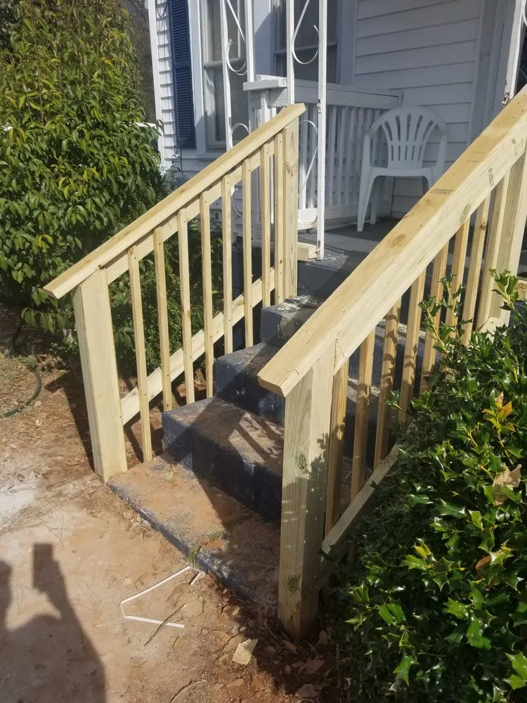 Slide of Jacked of All Trades