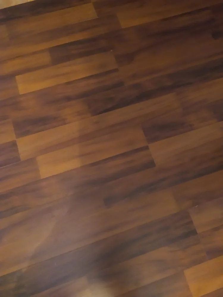 Slide of Jacked of All Trades