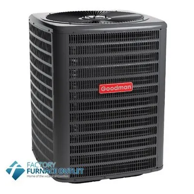 Jackie's HVAC Service Logo