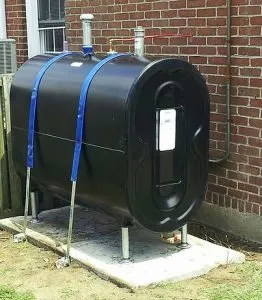 Slide of Jackman's of Bristol