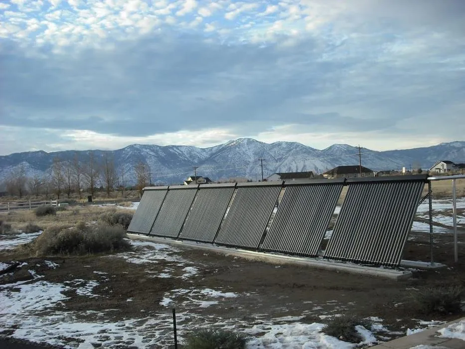 Expert drain cleaning in Gardnerville, NV by JackRabbit Plumbing