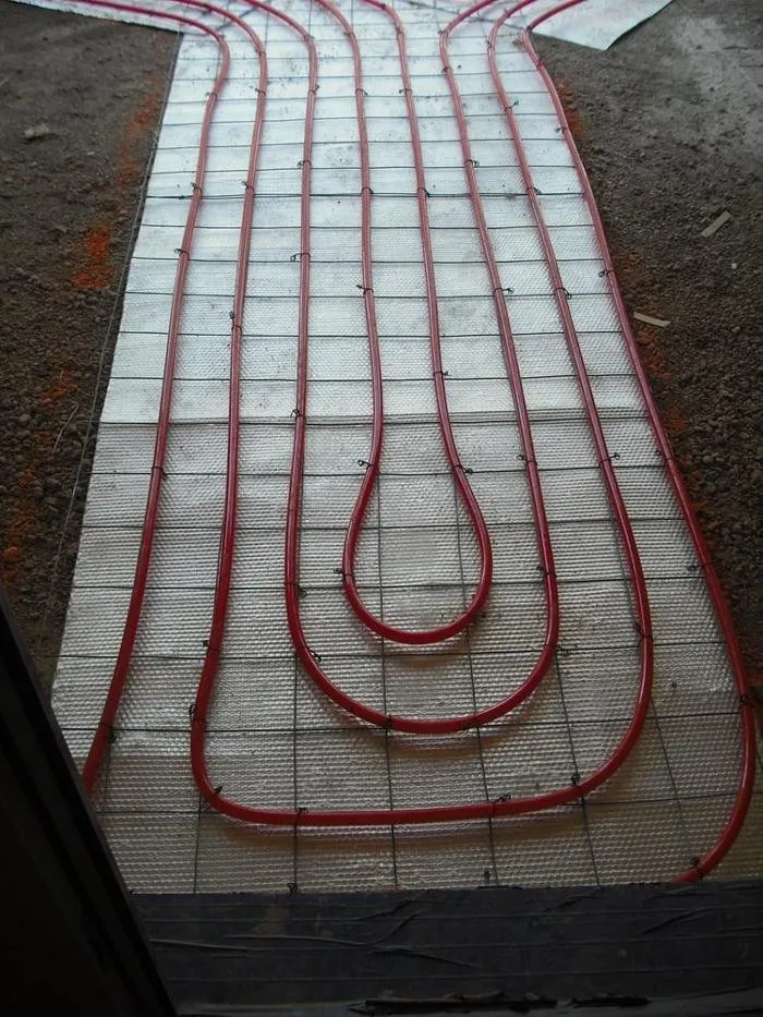 Professional plumbing repair experts serving Gardnerville, NV - JackRabbit Plumbing