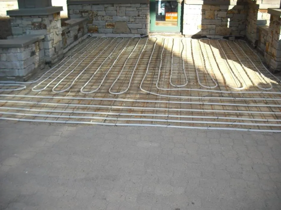 Trusted plumbing repair in Gardnerville, NV by JackRabbit Plumbing