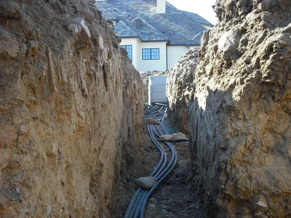 Reliable emergency plumbing in Gardnerville, NV by JackRabbit Plumbing