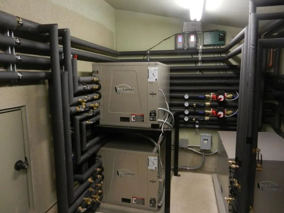 Emergency drain cleaning for homes in Gardnerville, NV by JackRabbit Plumbing