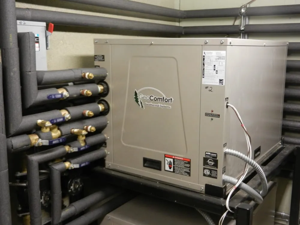 Expert plumbing repair experts serving Gardnerville, NV - JackRabbit Plumbing