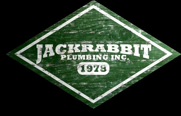 JackRabbit Plumbing