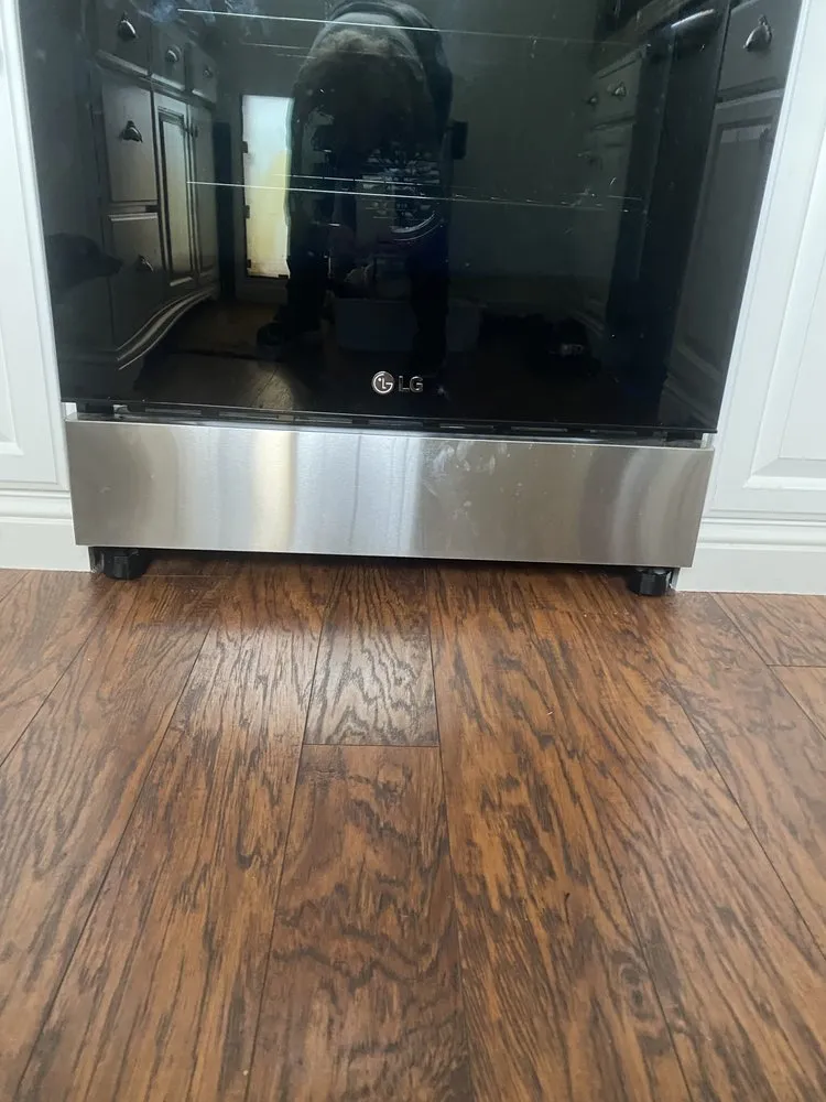 Slide of Jack's All-American Plumbing