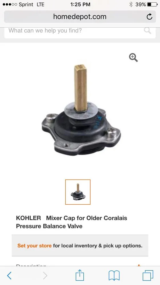 Slide of Jack's All-American Plumbing