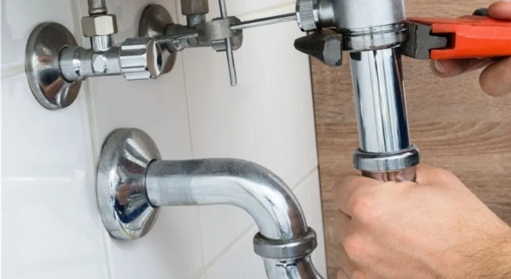 Expert drain cleaning experts serving Eastlake, MI - Jack's Drain & Plumbing repair