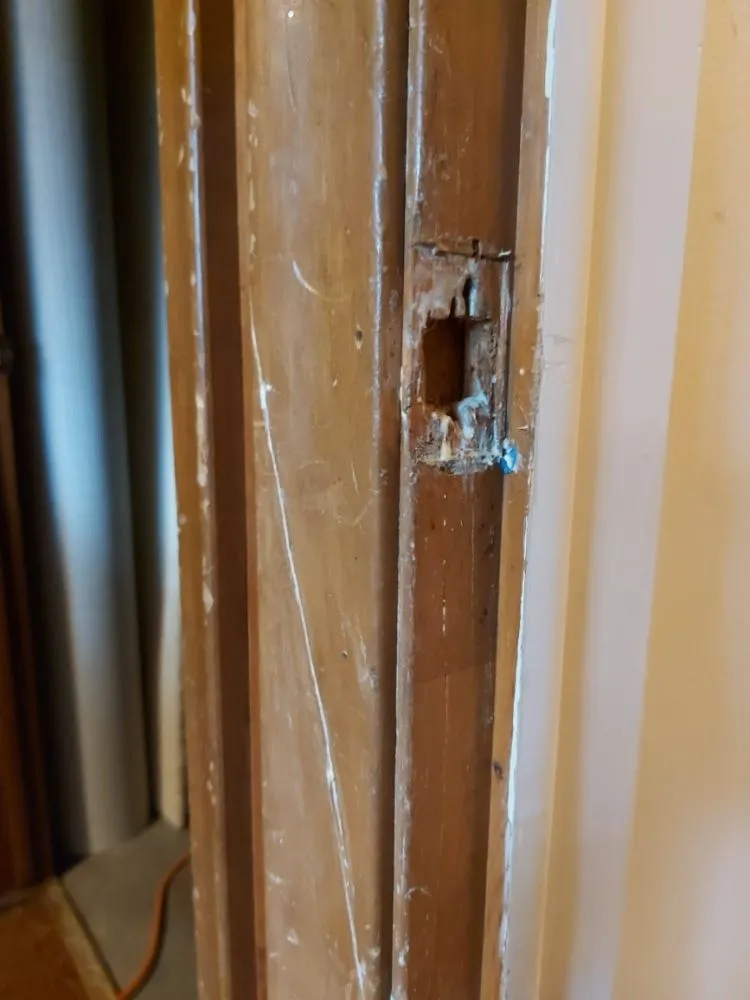 Slide of Jacks Freelance Services