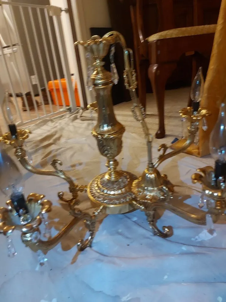 Slide of Jacks Freelance Services