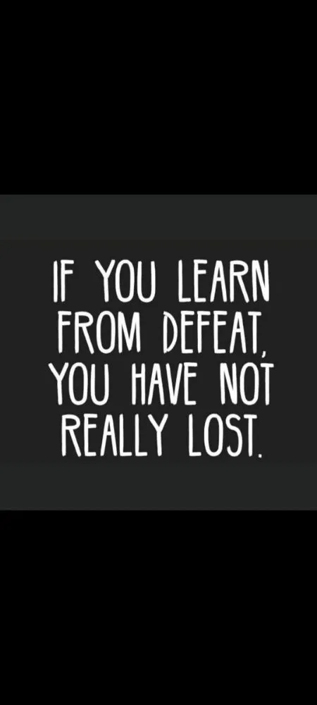 Slide of Jacks Freelance Services