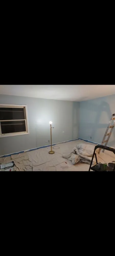 Slide of Jacks Freelance Services