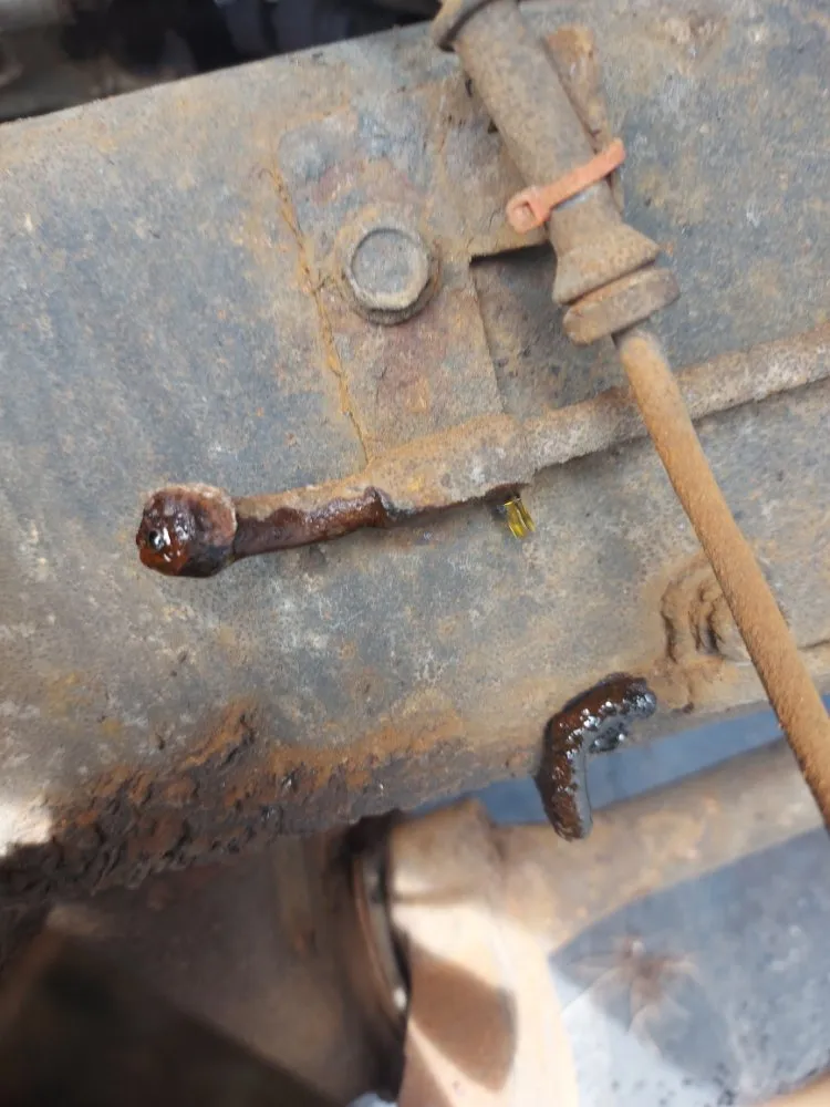 Slide of Jacks Freelance Services