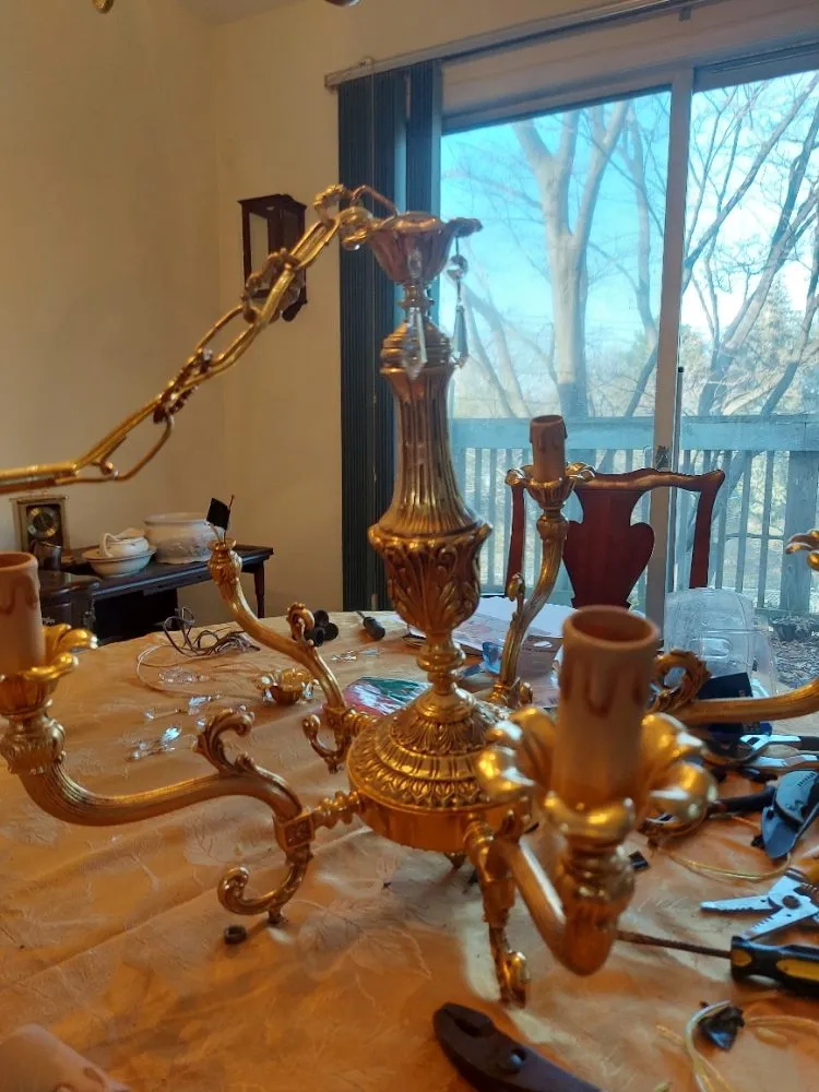 Slide of Jacks Freelance Services