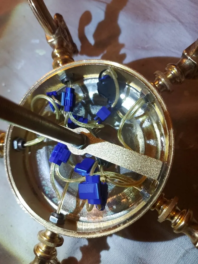 Slide of Jacks Freelance Services