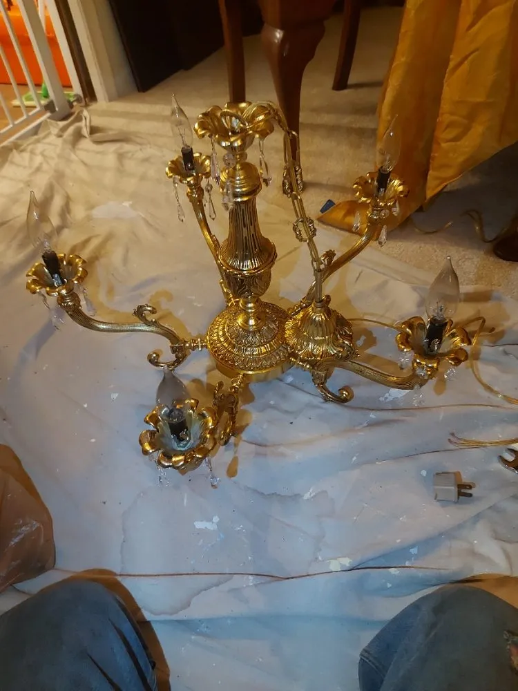 Slide of Jacks Freelance Services