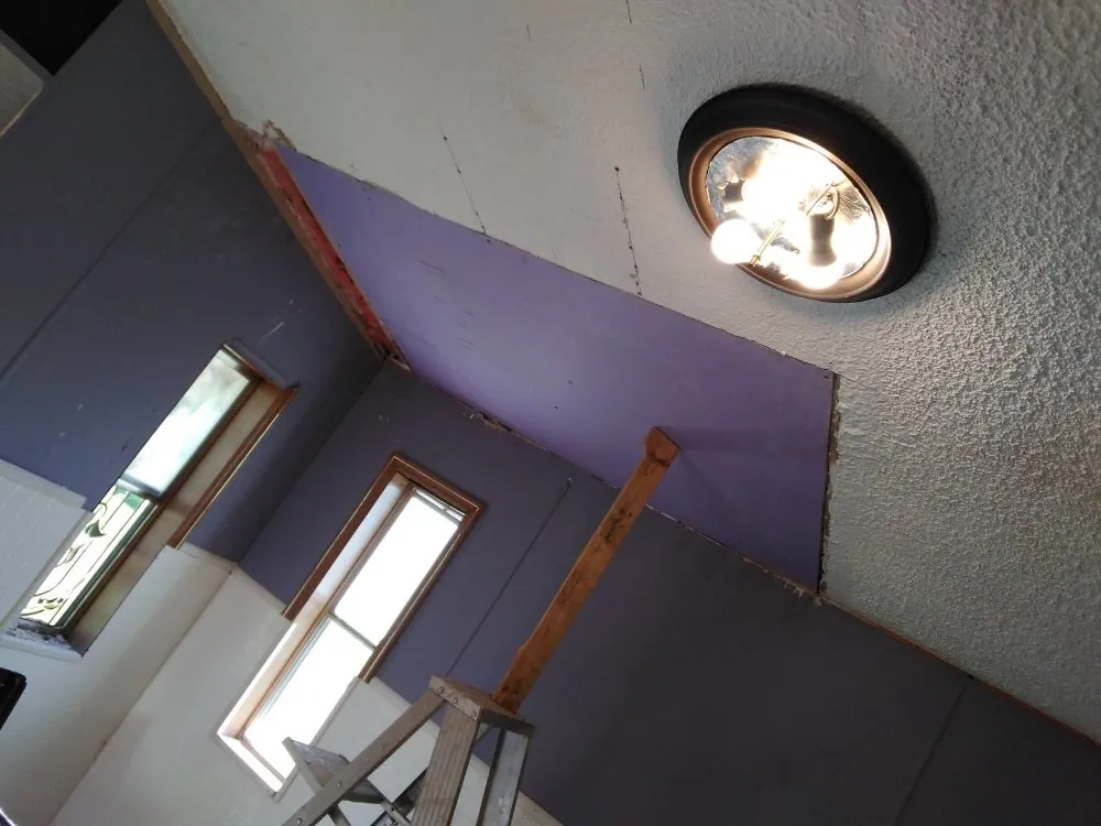 Affordable pipe repair experts serving Jackson, MI - Jacks Freelance Services