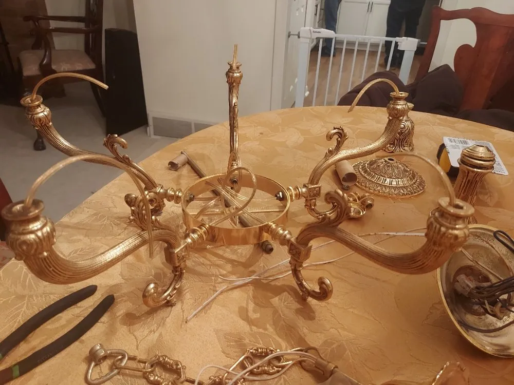 Top-rated drain cleaning service in Jackson, MI - Jacks Freelance Services