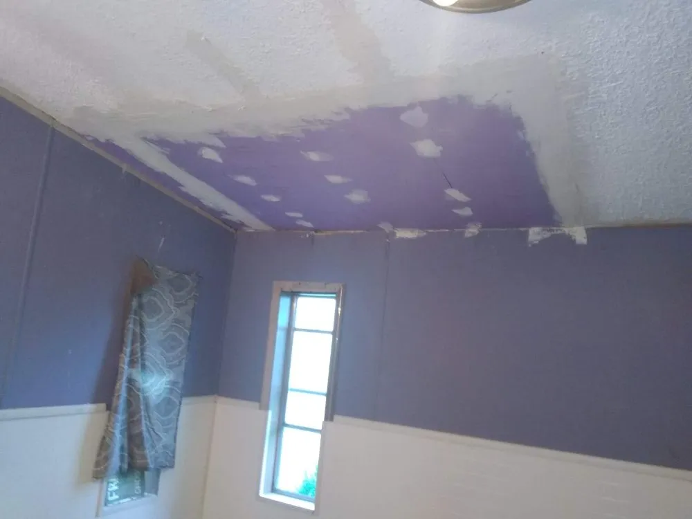 Affordable emergency plumbing service in Jackson, MI - Jacks Freelance Services