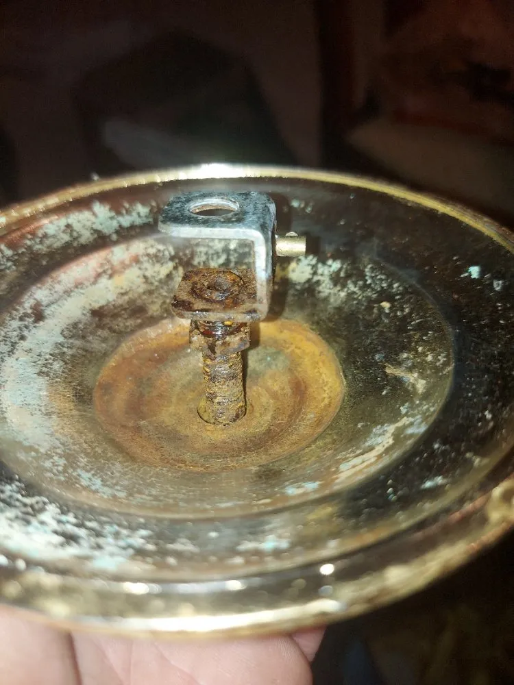 Professional leak detection service in Jackson, MI - Jacks Freelance Services