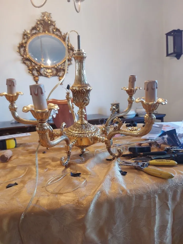 Slide of Jacks Freelance Services