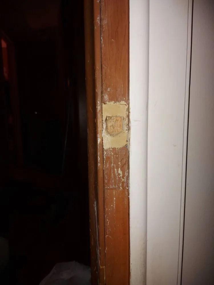 Slide of Jacks Freelance Services