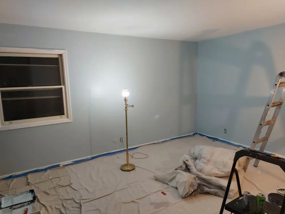 Slide of Jacks Freelance Services