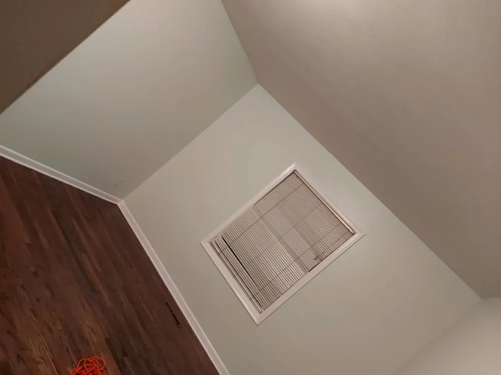 Slide of Jacks Freelance Services