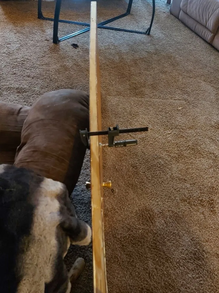 Slide of Jacks Freelance Services