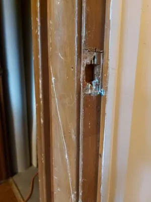 Jacks Freelance Services