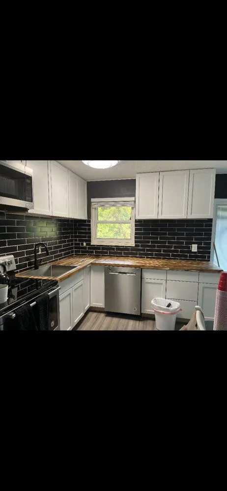 Slide of Jacks of all Trades