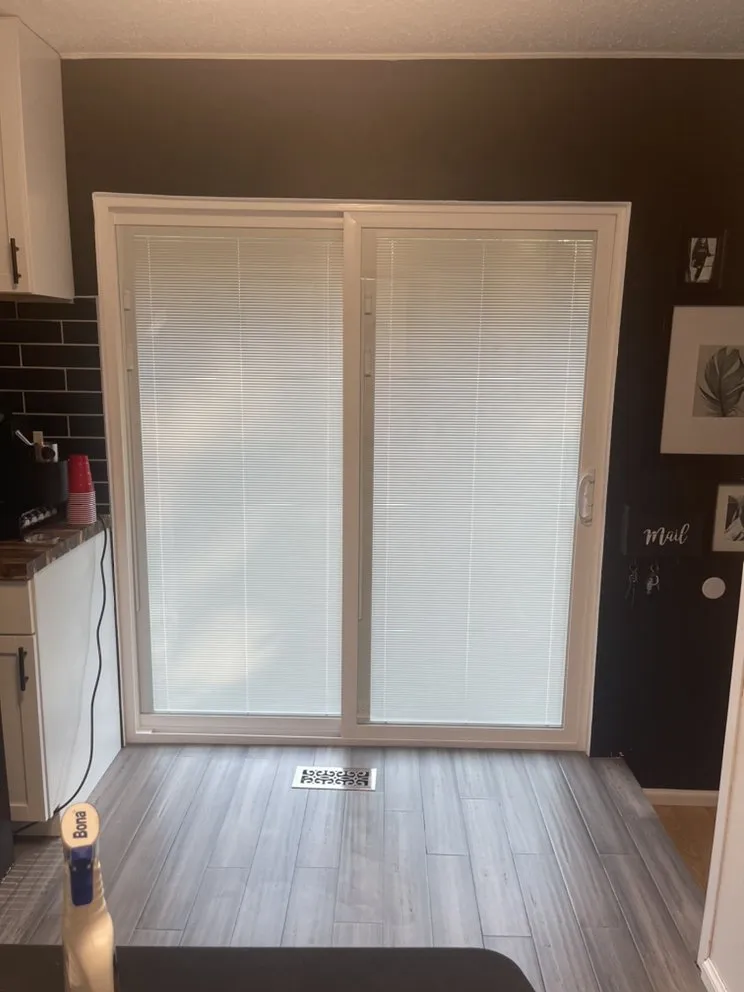 Slide of Jacks of all Trades