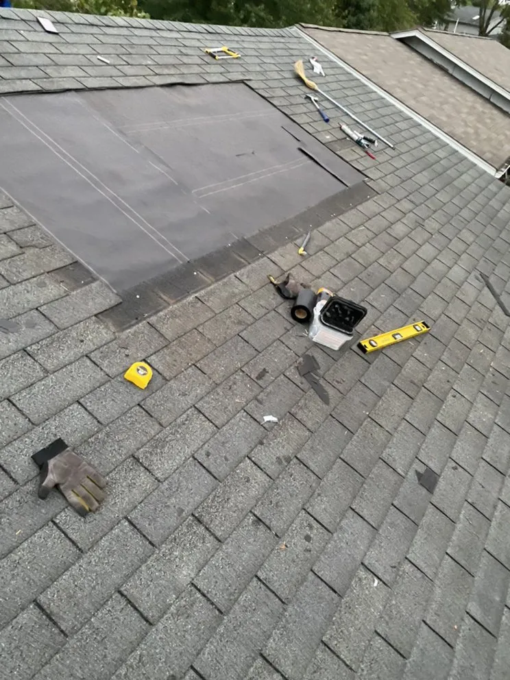 Slide of Jacks of all Trades