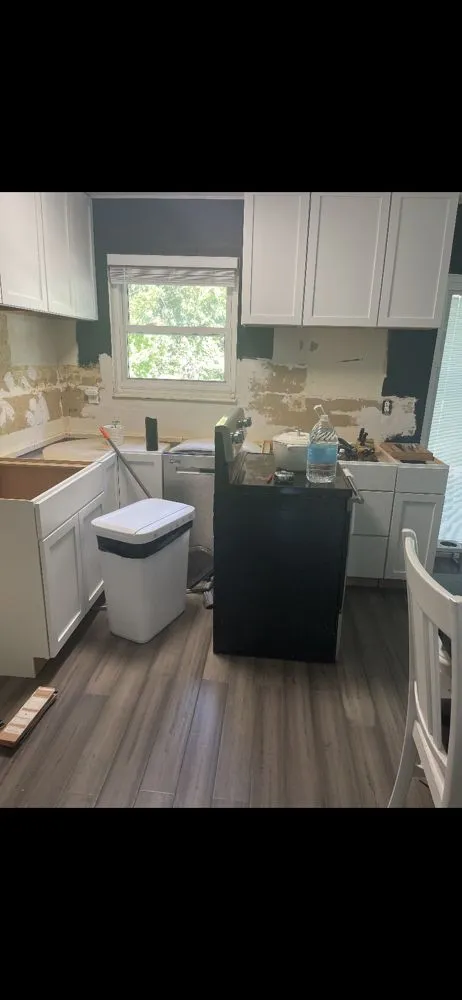 Slide of Jacks of all Trades