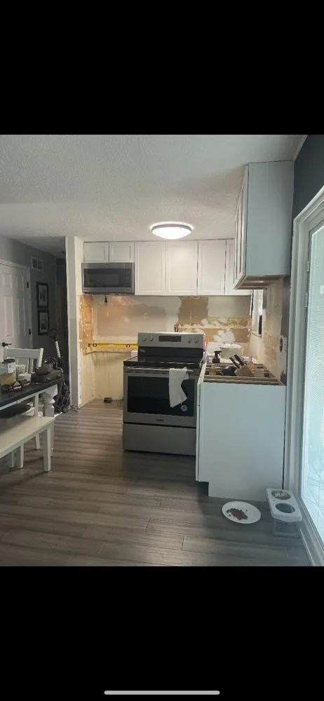 Slide of Jacks of all Trades