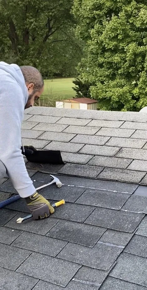 Slide of Jacks of all Trades