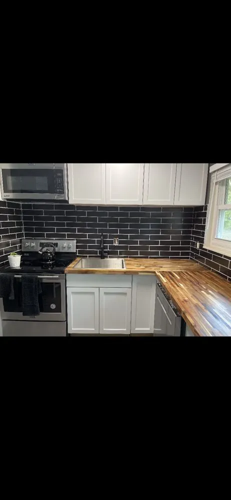 Slide of Jacks of all Trades